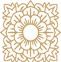 Widget Image
