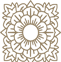 Widget Image